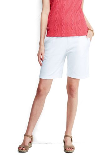 Women's Fit 3 Sport Knit Shorts