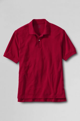 Classic Red Thumbnail 0