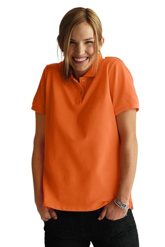 Orange Poppy Thumbnail 0
