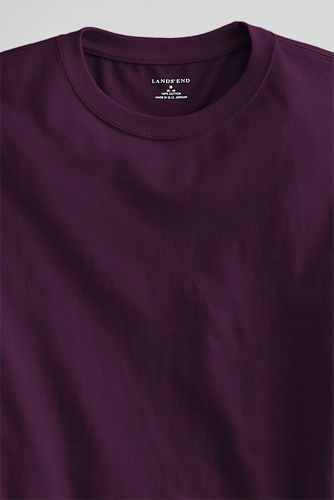 Men's Long sleeve Super-T<SUP>TM</SUP>