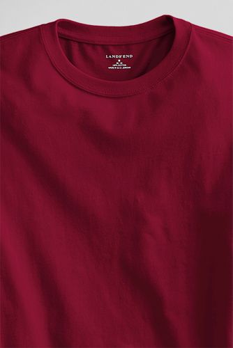 Langarm-Super-T f&uuml;r Herren