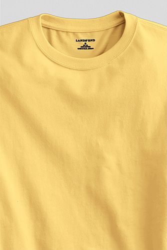 Men's Long sleeve Super-T<SUP>TM</SUP>