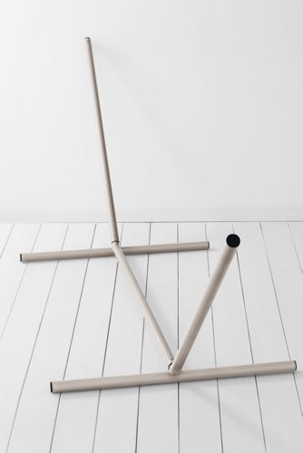 Hammock Stand