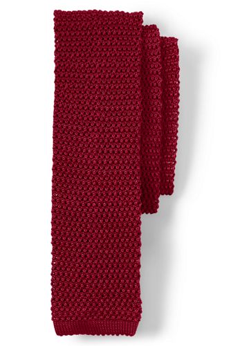 landsend ties