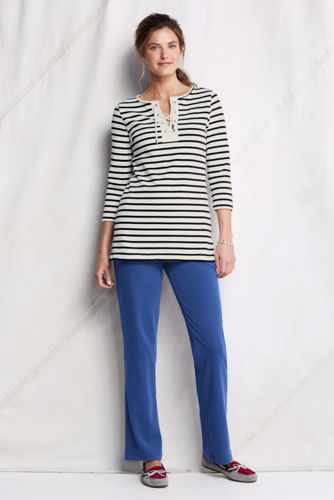 Blueberry Thumbnail 1