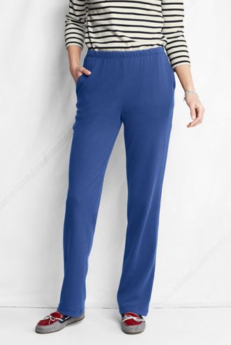 Blueberry Thumbnail 4