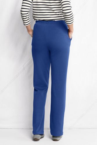 Blueberry Thumbnail 2