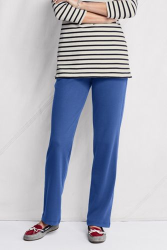 Women's Fit 3 Sport Knit Pants