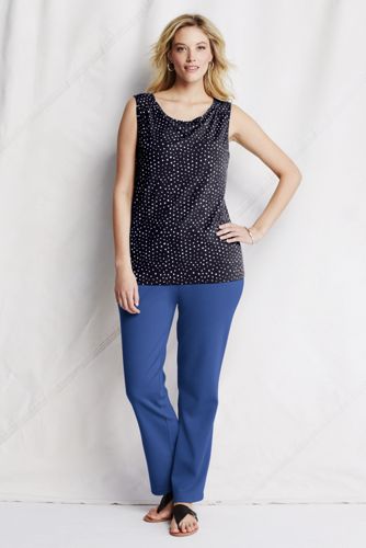 Blueberry Thumbnail 1