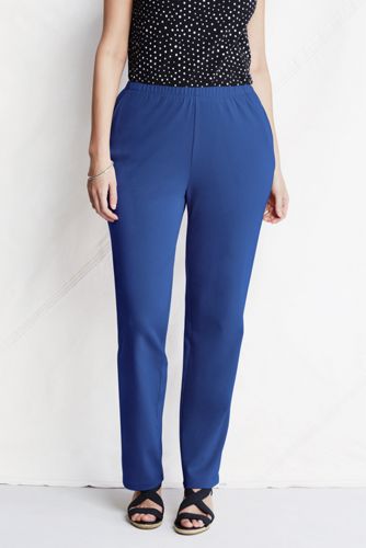 Blueberry Thumbnail 4