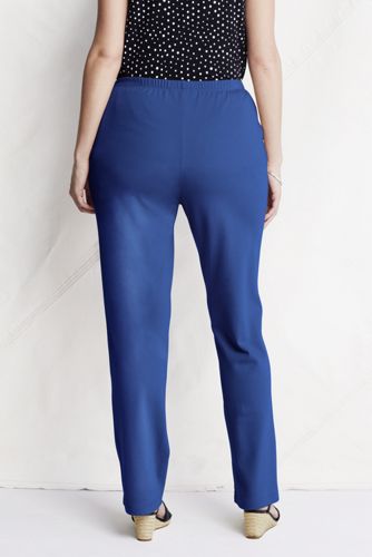 Blueberry Thumbnail 2