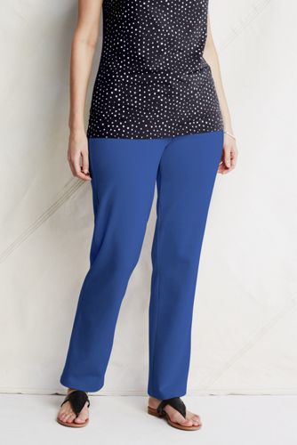 Women's Fit 3 Sport Knit Pants