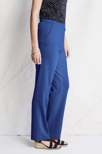 Blueberry Thumbnail 3