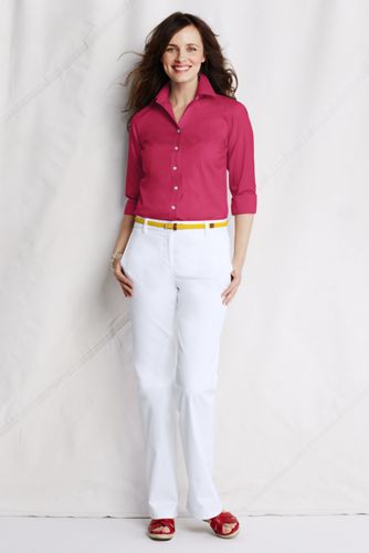 Claret Red Thumbnail 1