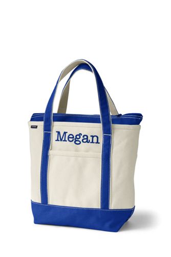 Natural/Bright Sapphire Thumbnail 0