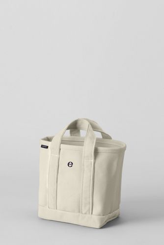 Canvas-Tasche
