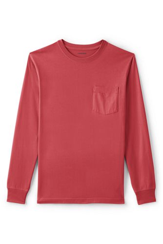 landsend t shirts