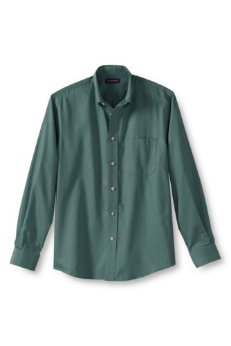 Aegean Green Thumbnail 1