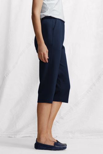 Classic Navy Thumbnail 3