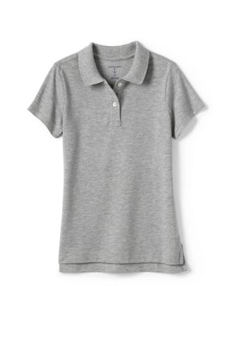 Gray Heather