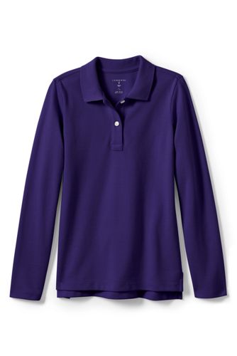 Deep Purple Thumbnail 0