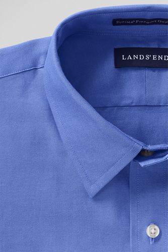 Light French Blue Thumbnail 1