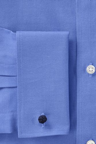 Light French Blue Thumbnail 2