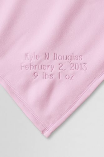 Ice Pink Thumbnail 1