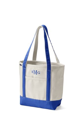 Natural/Bright Sapphire Thumbnail 0