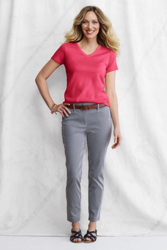 Coral Rock Thumbnail 1