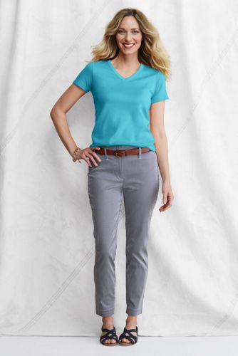 Turquoise Gem Thumbnail 1