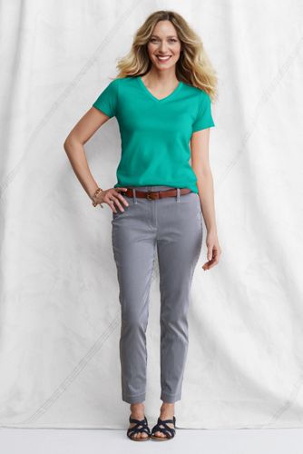 Aqua Green Thumbnail 1