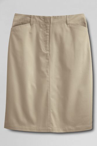 Desert Khaki Thumbnail 0