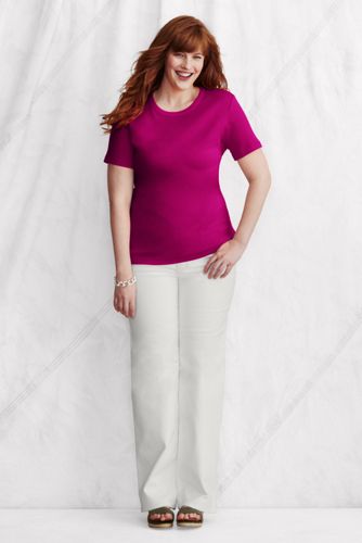 Cherry Fuchsia Thumbnail 1