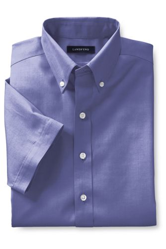 are uniqlo shirts preshrunk