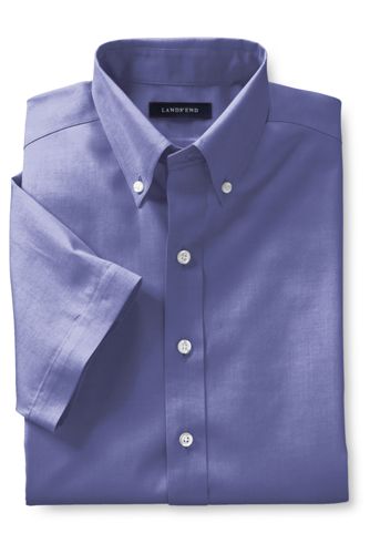 purple under shirts