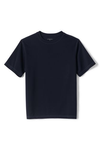 Boys' Performance T-shirt