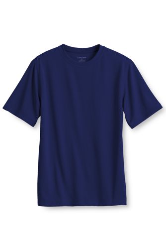 Uniform Athletic T-shirt