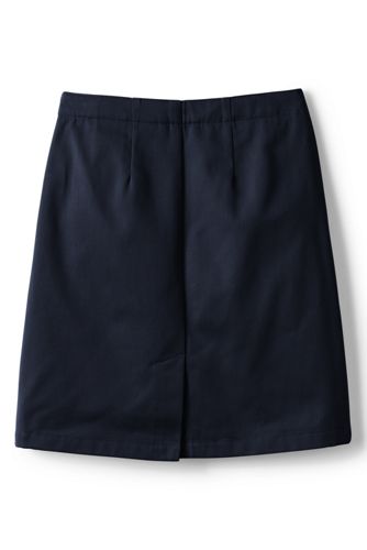 Classic Navy Thumbnail 1