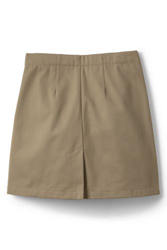 Khaki Thumbnail 1