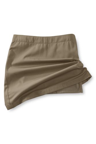 Khaki Thumbnail 2