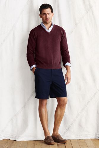 Bordeaux Heather Thumbnail 1