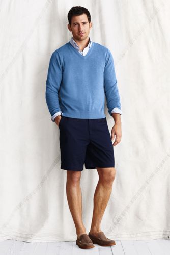 Edgewater Heather Thumbnail 1