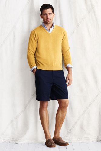 Colonial Yellow Thumbnail 1