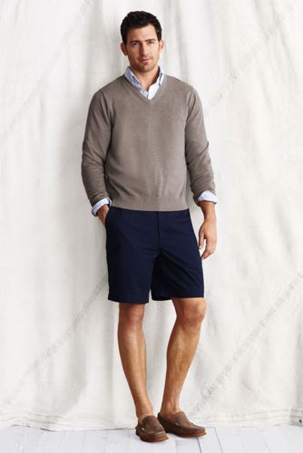 Alpaca Heather Thumbnail 1