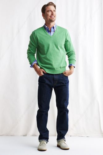 Irish Green Heather Thumbnail 0