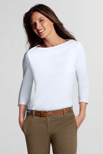 Island Lime Stripe Thumbnail 1