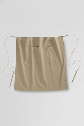 Bistro Apron