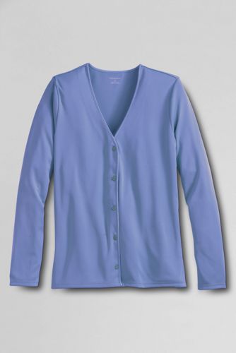 Light Sea Blue Thumbnail 0