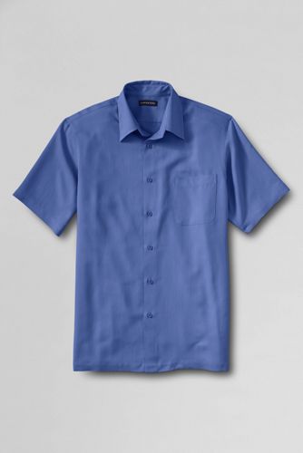 True Blue Thumbnail 1